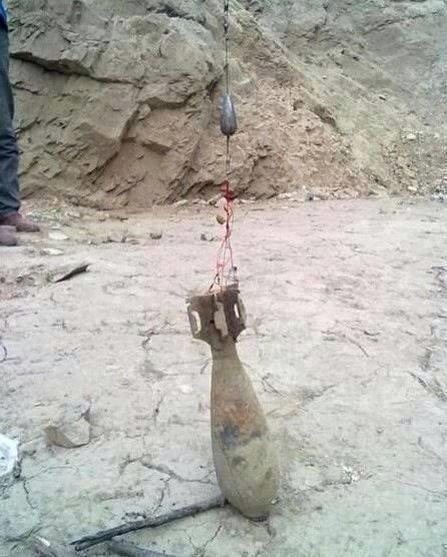 pb products - 1925030692579147430192646049165n.jpg